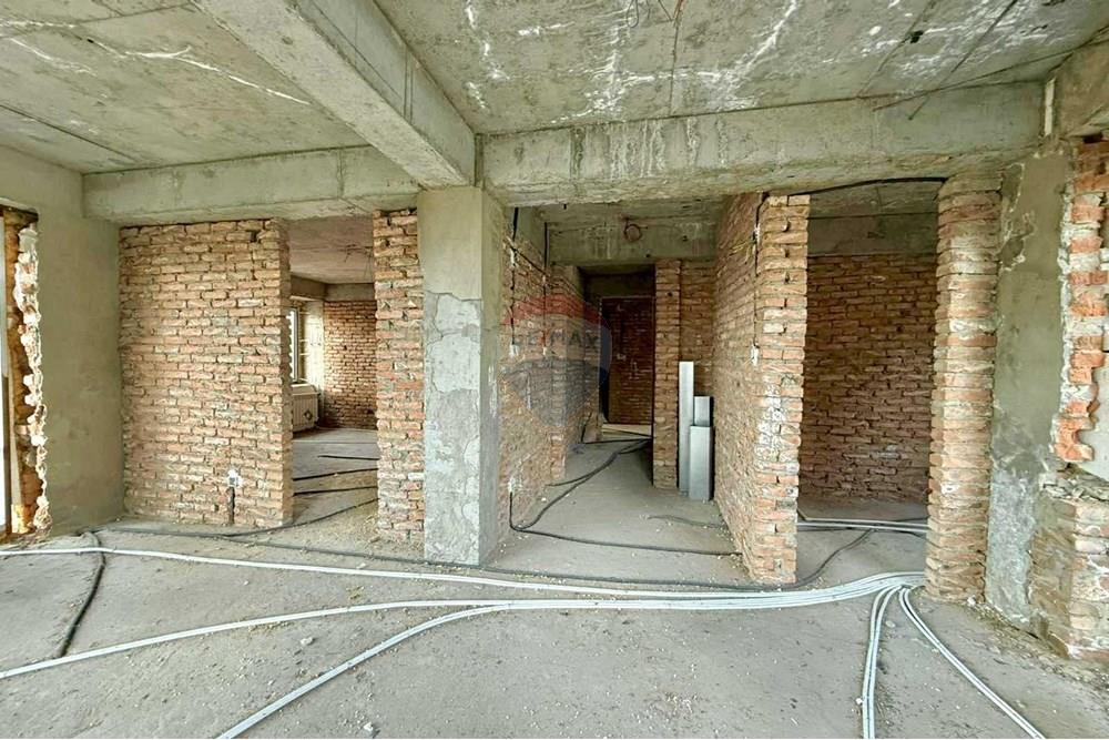 Residential - Two Level House - Sukhbaatar, Mongolia - MN - ac0438f3-027d-4e4d-9d07-cfff6ddfe61a.jpg - 119012374-9