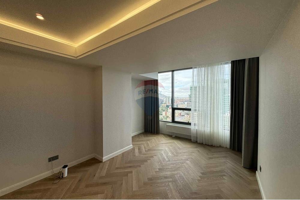 Residential - Condo/Apartment - Sukhbaatar, Mongolia - MN - fd764447-735f-419c-abe0-b0071809b4b9.jpg - 119012414-9