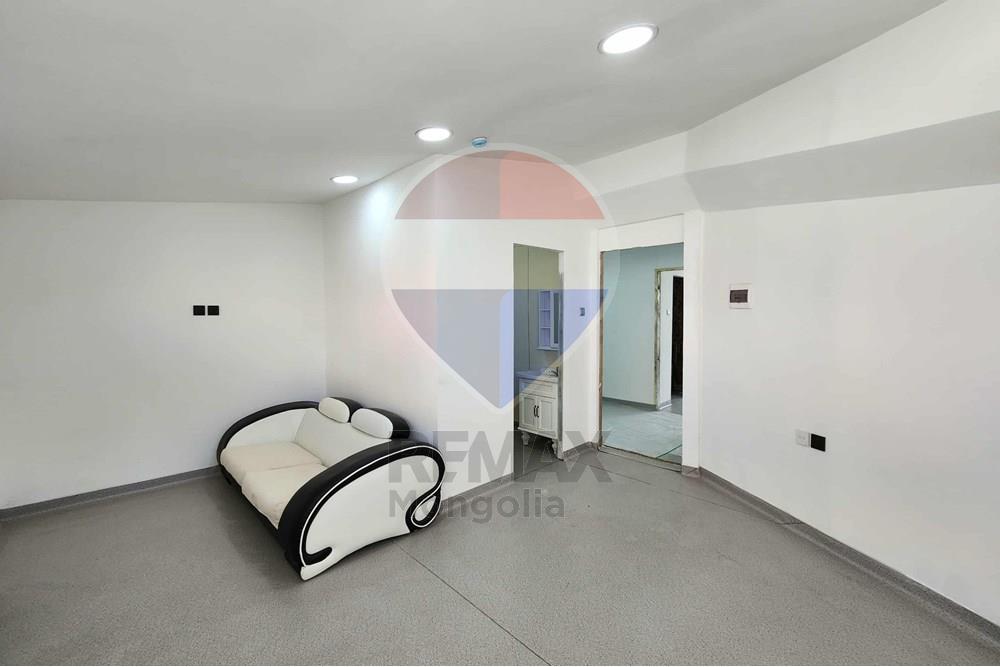 Commercial - Industrial - Bayanzurkh, Mongolia - MN - 54262ee4-19ce-4c7c-9164-664af292b941.jpeg - 119012369-213