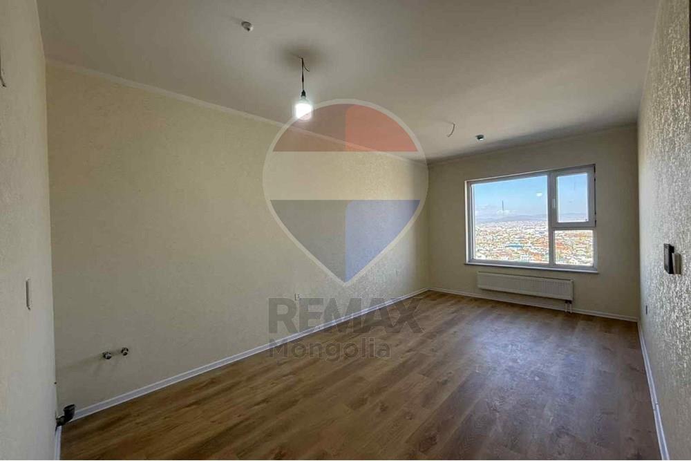 Residential - Condo/Apartment - Khan-Uul, Mongolia - MN - 3.jpeg - 119012015-666