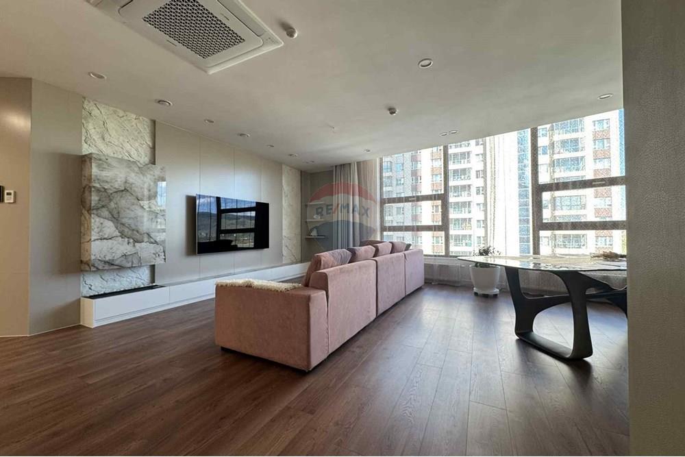 Residential - Condo/Apartment - Bayanzurkh, Mongolia - MN - cde1490b-252a-4fd3-8519-3b73c4ecceea (1).jpg - 119030110-472