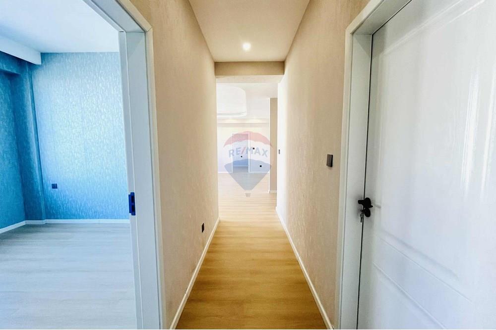 Residential - Condo/Apartment - Khan-Uul, Mongolia - MN - 15.jpeg - 119012398-47