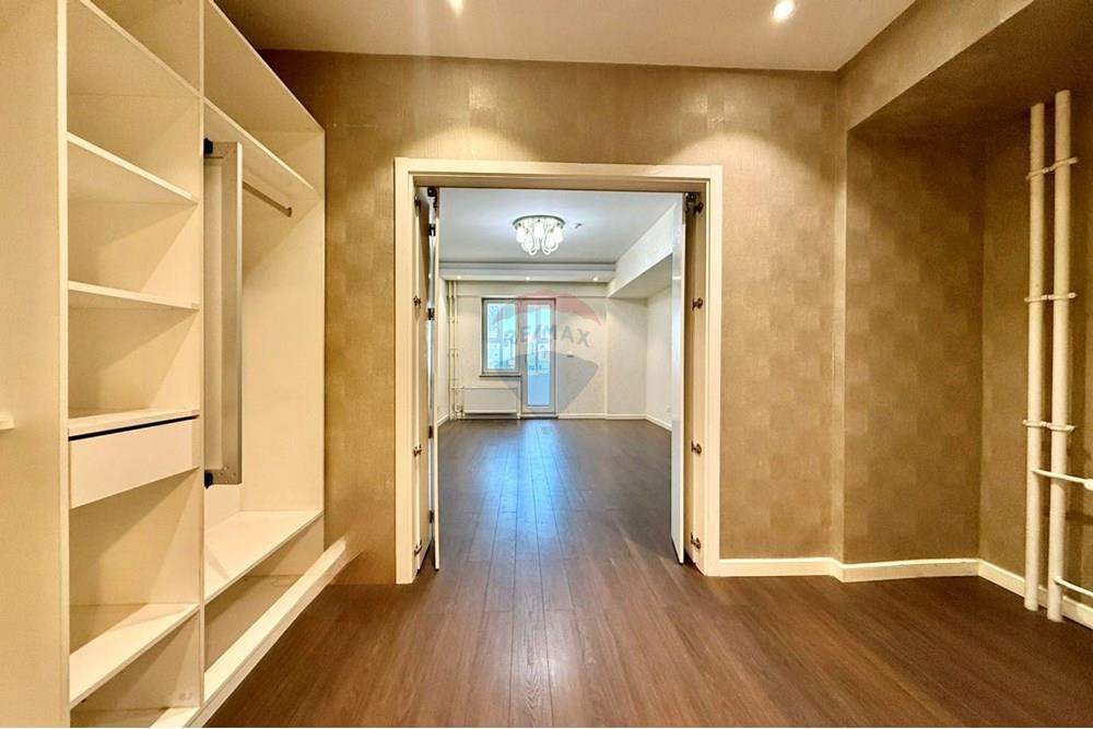 Résidentiel - Appartement - Хан-Уул, Монгол - MN - viber_image_2025-08-07_14-19-59-386.jpg - 119012258-100