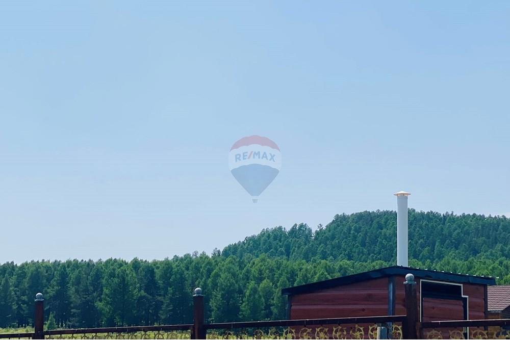 Commercio - Terreno - Чингэлтэй, Монгол - MN - 6.jpg - 119012197-186