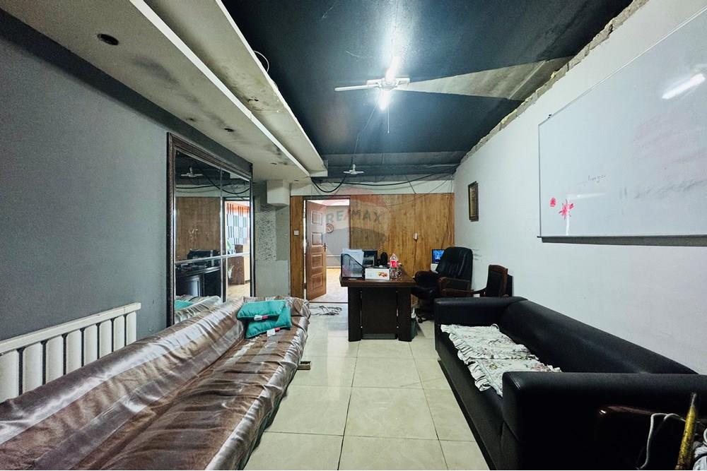 Surface commerciale - Boutique Hotel - Баянзүрх, Монгол - MN - IMG_5280.jpeg - 119012241-195