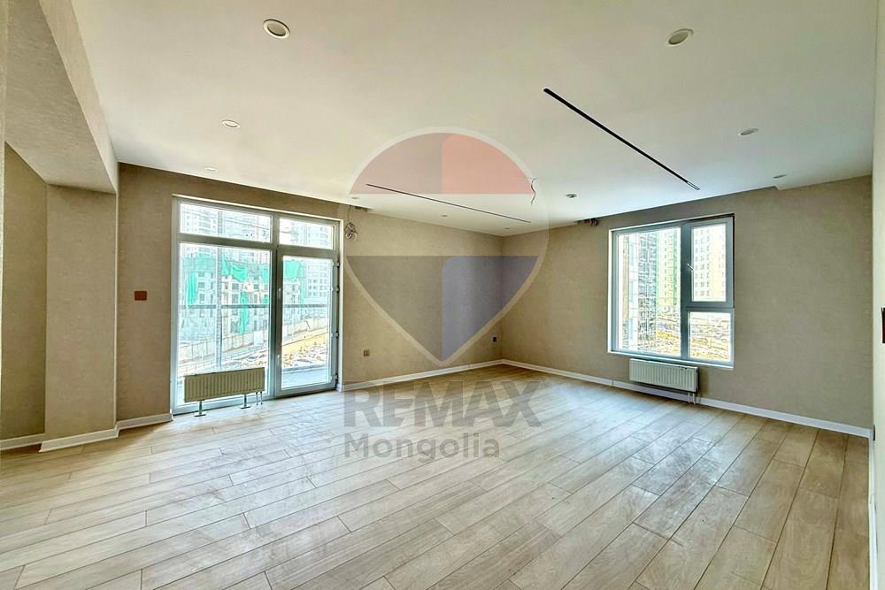 Residential - Condo/Apartment - Khan-Uul, Mongolia - MN - 15.jpg - 119030097-363