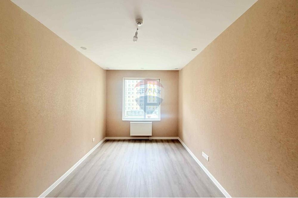 Residential - Condo/Apartment - Sukhbaatar, Mongolia - MN - 40df40e4-f1ce-4f68-a239-b072ec55a75a.jpg - 119012252-112