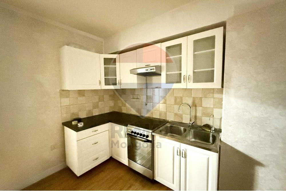 Residential - Condo/Apartment - Khan-Uul, Mongolia - MN - 8f53f739-4c97-45cf-aa05-e758d9109149.jpg - 119012232-188