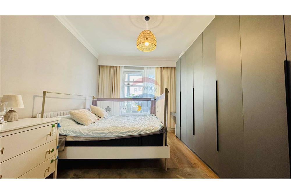 Residential - Condo/Apartment - Khan-Uul, Mongolia - MN - 10 - 119012257-1011