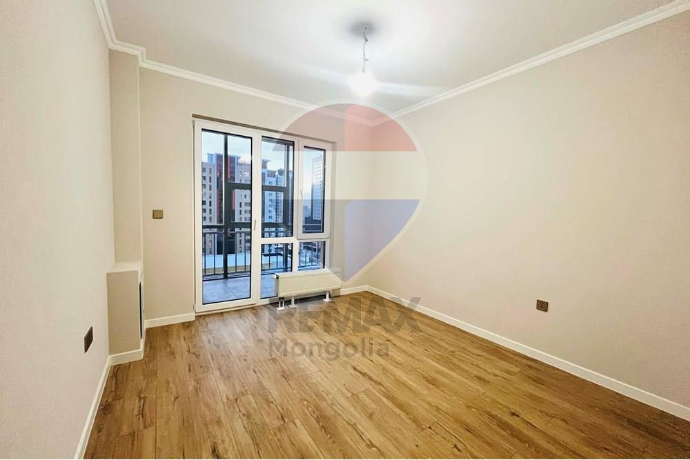 Residential - Condo/Apartment - Khan-Uul, Mongolia - MN - att.MVIAyb3cYWPZCtwrc2vZNmDycJCqAALjcWs5l28cIkA.JPG - 119012282-115