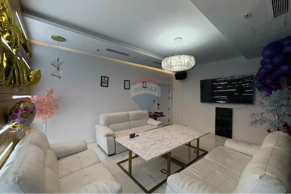 Commercial - Commercial/Retail - Khan-Uul, Mongolia - MN - 18.jpg - 119030061-409