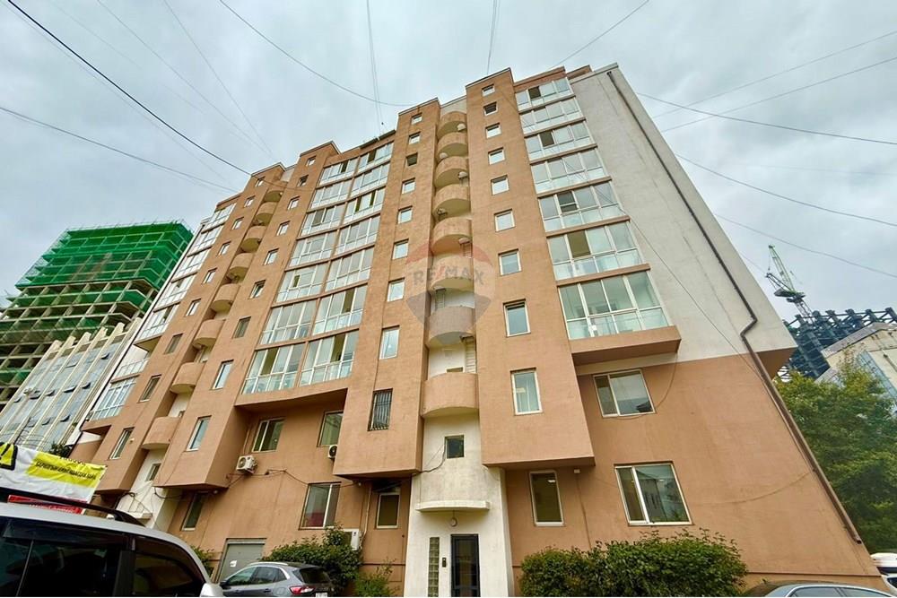 Résidentiel - Appartement - Сүхбаатар, Монгол - MN - viber_image_2025-09-02_17-16-22-682.jpg - 119012258-102