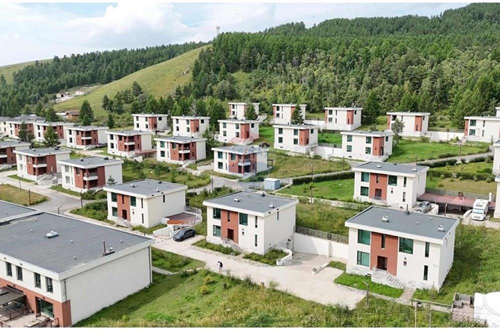 Residential - Land - Sukhbaatar, Mongolia - MN - 6a15c6df-3657-45d9-bfbd-18322c40da0e (1).jpg - 119030118-14