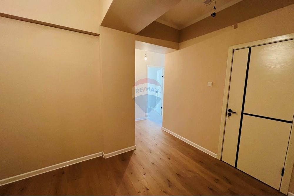 Residential - Condo/Apartment - Khan-Uul, Mongolia - MN - viber_image_2025-02-20_11-10-25-812.jpg - 119012384-20