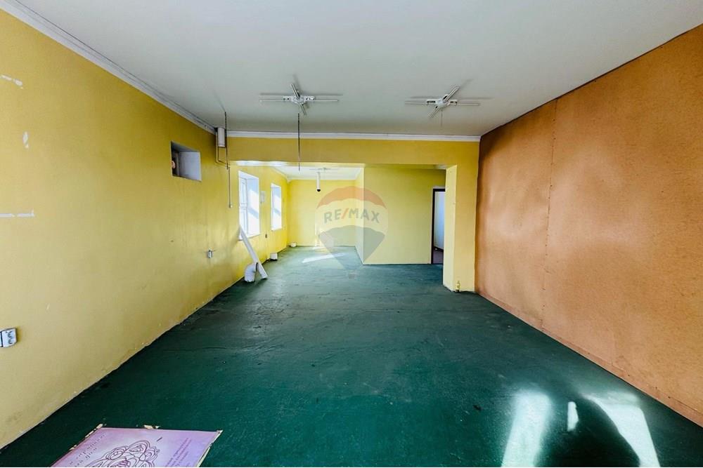 Commercieel - Fabrik - Чингэлтэй, Монгол - MN - db93a3bf-d4f5-4a52-b725-f4d155f18de3.jpg - 119012221-467