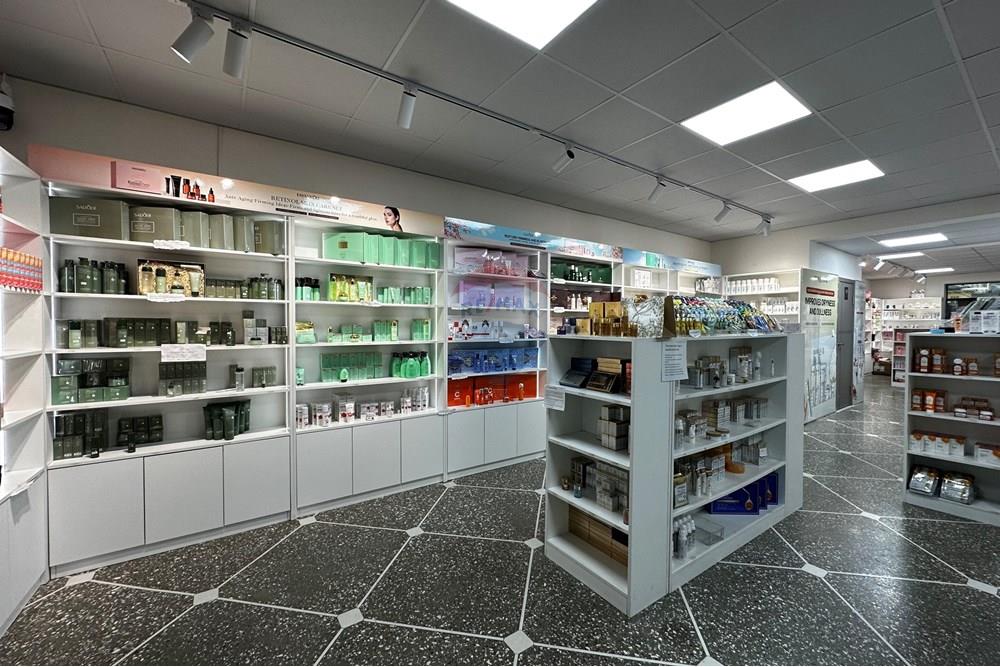 Commercial - Commercial/Retail - Bayangol, Mongolia - MN - IMG_7018.jpeg - 119012393-47