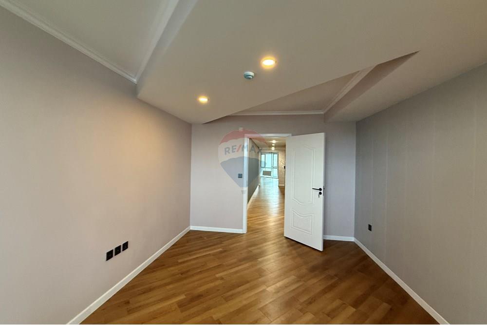 Residencial - Piso - Хан-Уул, Монгол - MN - IMG_6867.JPG - 119012201-252