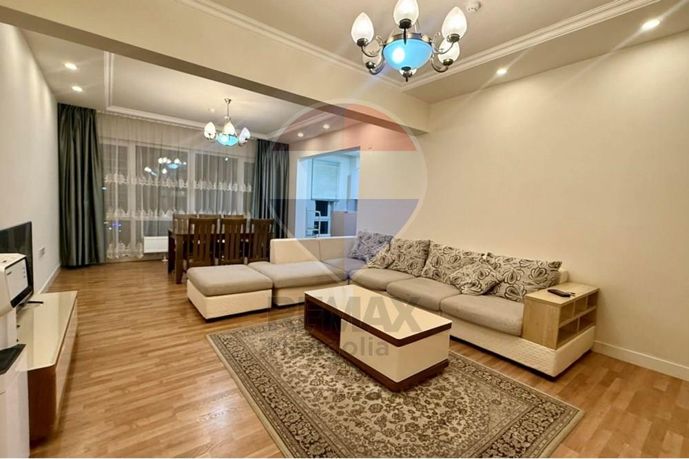 Residential - Condo/Apartment - Khan-Uul, Mongolia - MN - a762c02e-ceaa-4611-8078-95937ac3c05e.jpg - 119030086-1736