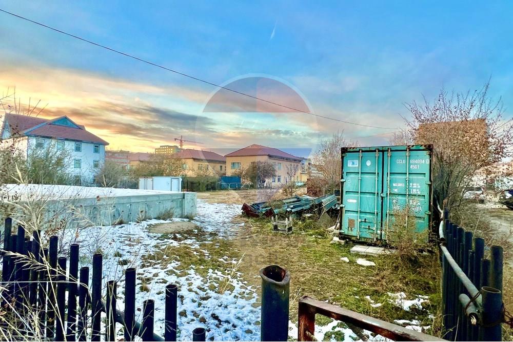 Prédio Habitacional - Whole apartment building - Дархан, Монгол - MN - IMG_7647.jpg - 119012152-352