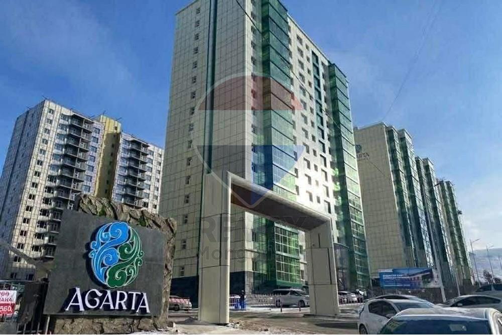 Residential - Condo/Apartment - Khan-Uul, Mongolia - MN - 597554921_1188095270032620_428467869600173663_n.jpg - 119012085-363