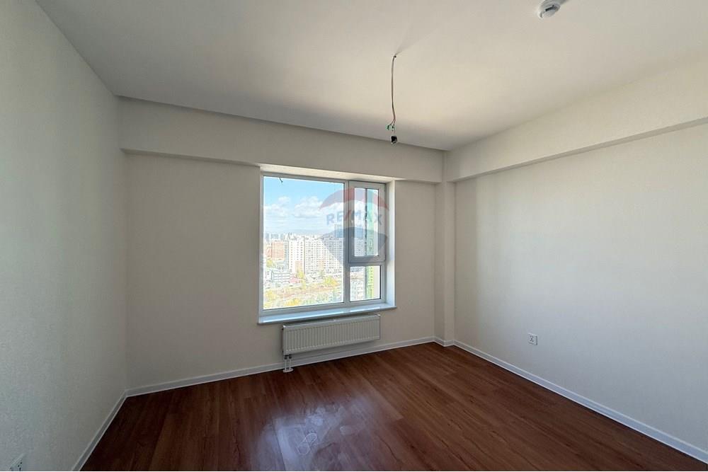 Residential - Condo/Apartment - Khan-Uul, Mongolia - MN - IMG_1653.jpeg - 119012280-91