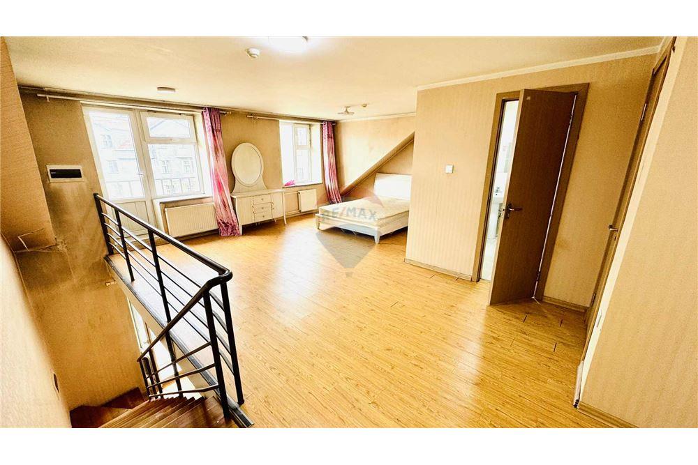 Residential - Duplex - Bayanzurkh, Mongolia - MN - 6 - 119012257-1014