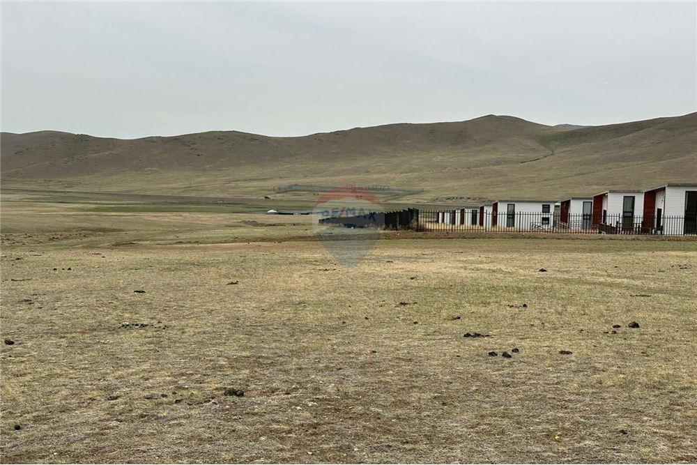 Commercieel - Grond - Сэргэлэн, Монгол - MN - 9 - 119012124-853