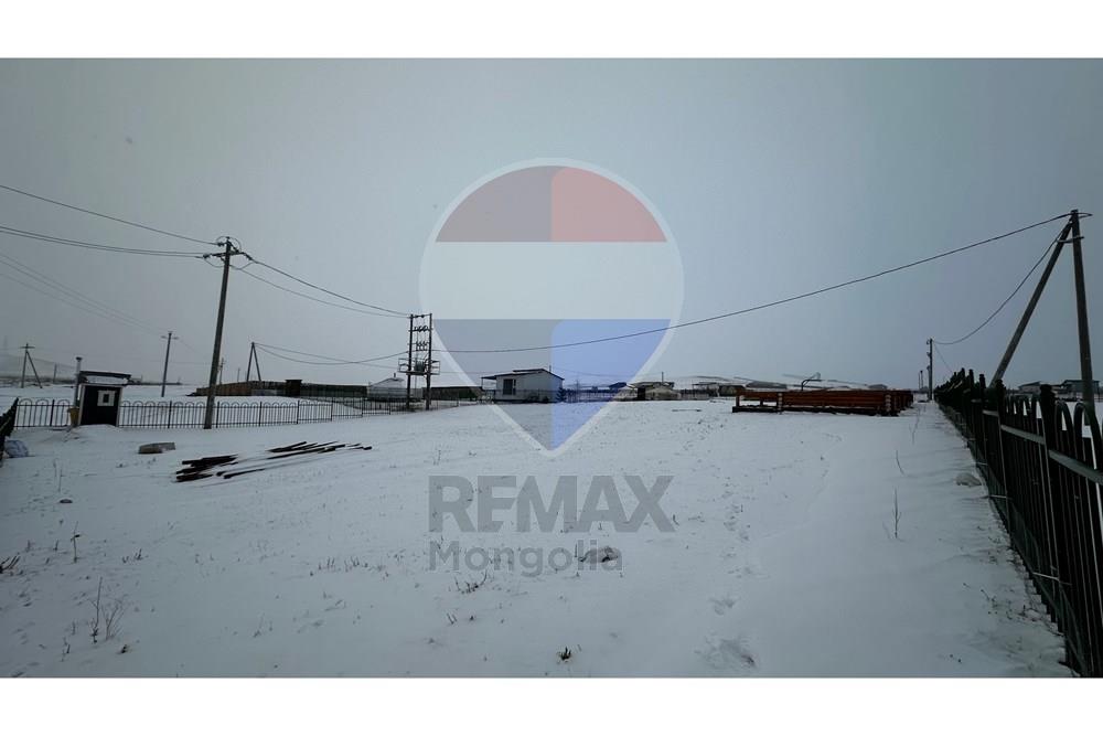 Commercial - Land - Bayanzurkh, Mongolia - MN - IMG_8051.jpeg - 119012393-52