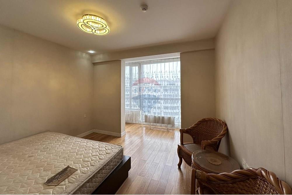 Residential - Duplex - Khan-Uul, Mongolia - MN - 20946c86-106f-4d4c-8f45-2daa67644d0c.jpg - 119012403-1