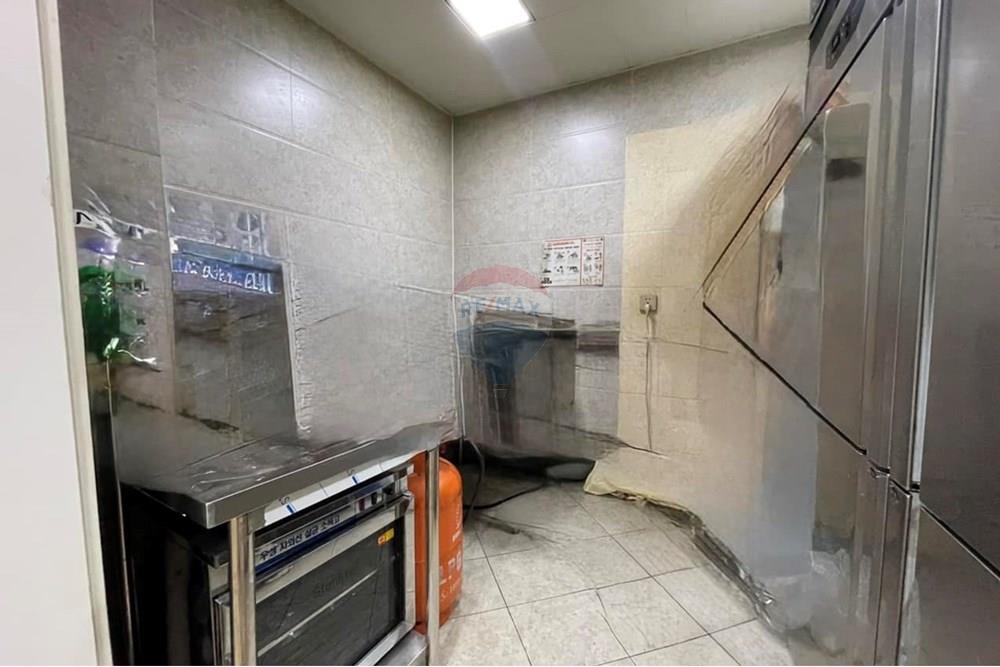 Commercial - Commercial/Retail - Bayanzurkh, Mongolia - MN - 7.jpg - 119012197-222