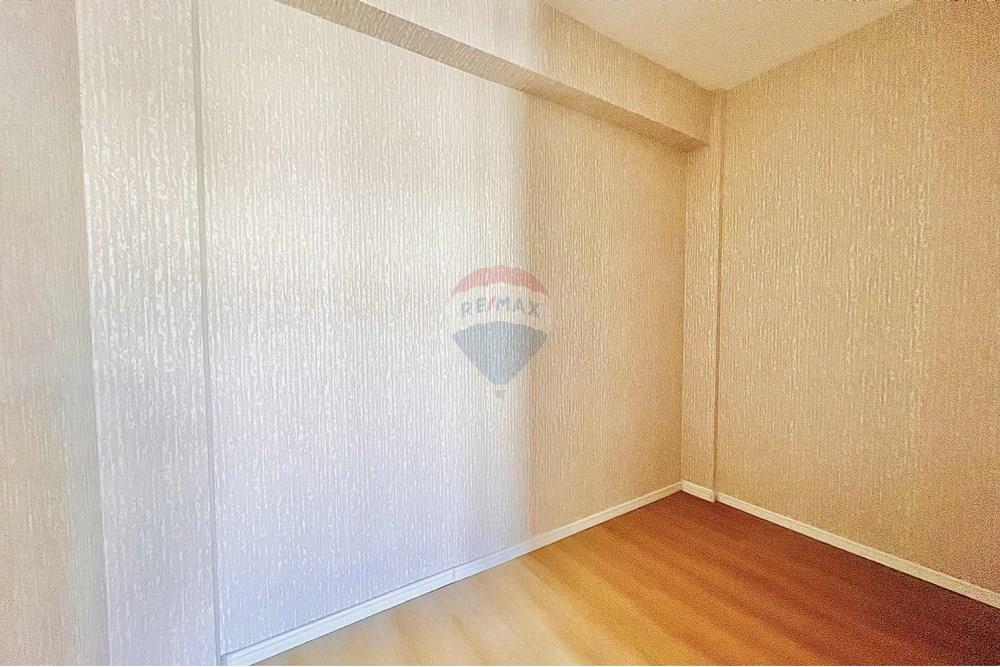 Residential - Condo/Apartment - Khan-Uul, Mongolia - MN - 11.jpeg - 119012398-47