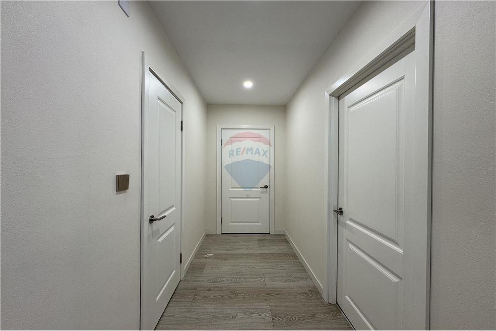 Residential - Condo/Apartment - Khan-Uul, Mongolia - MN - 18 - 119012219-1190