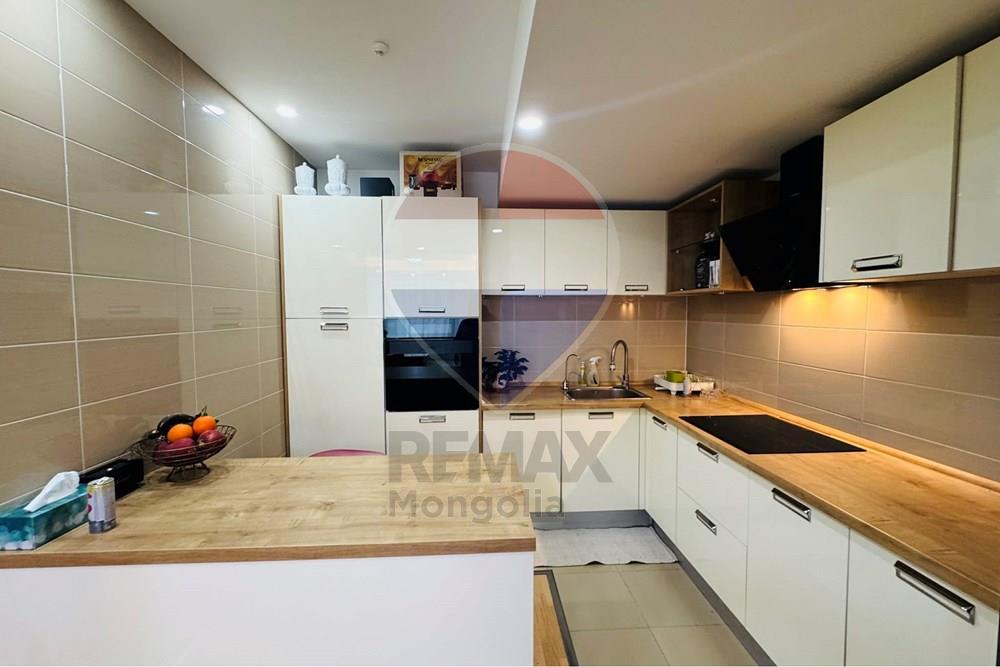 Residencial - Piso - Хан-Уул, Монгол - MN - Messenger_creation_0B744378-7699-41F8-9F64-14AB4C6CEC68.jpeg - 119012099-183