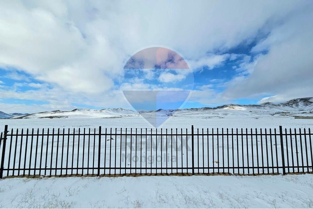 Commercial - Land - Khan-Uul, Mongolia - MN - 3.jpg - 119012371-355