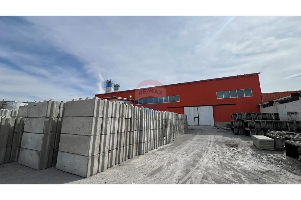 Comercial - Terreno - Баянгол, Монгол - MN - IMG_3585.jpeg - 119012210-217