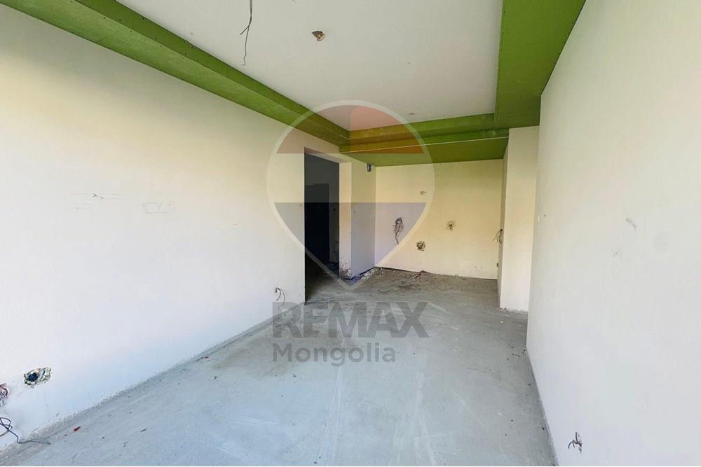 Residential - Condo/Apartment - Khan-Uul, Mongolia - MN - 590213471_2976981175833961_9026497070873498894_n.jpg - 119012406-38