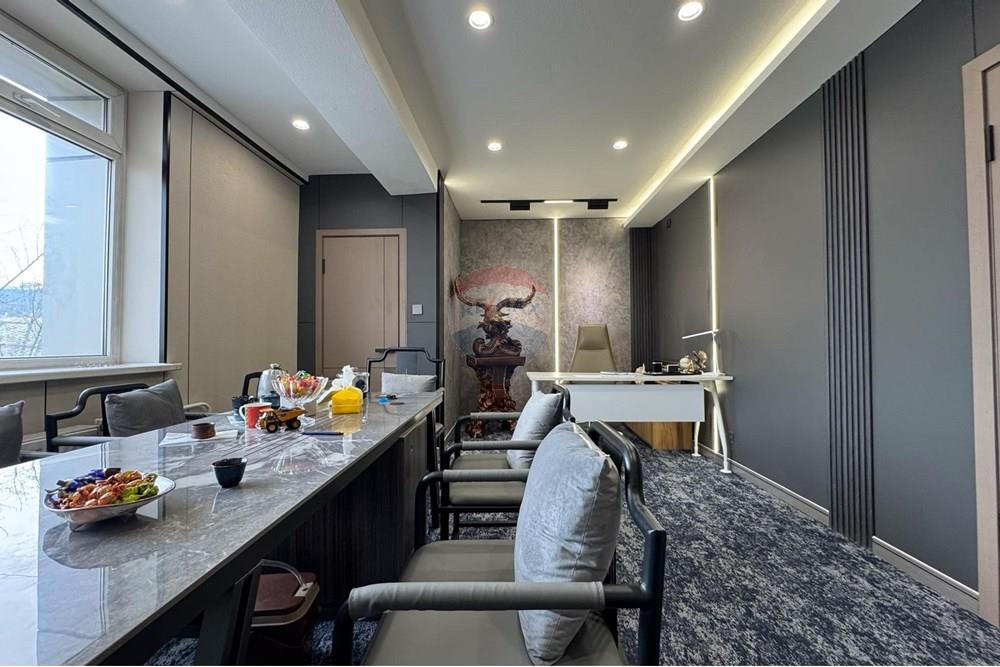 Comercial - Industrial - Чингэлтэй, Монгол - MN - 69f9b8f9-dc5a-4e8b-9e86-87d2e5b1a38c.jpg - 119012221-530