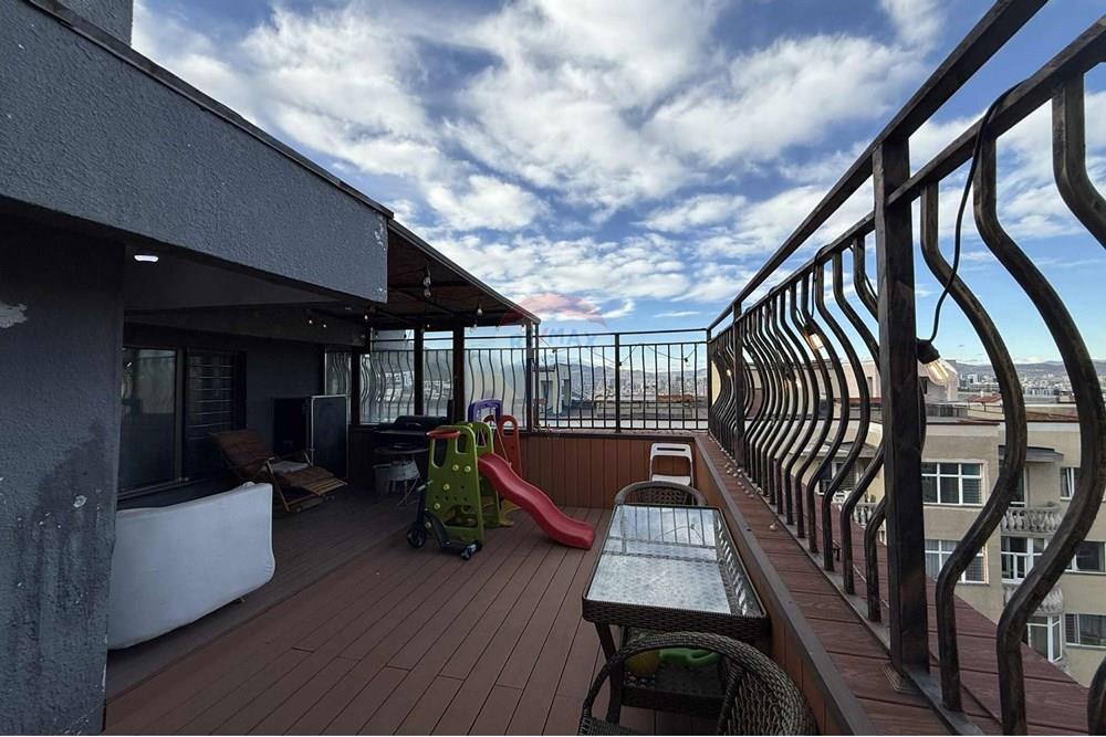 Residential - Duplex - Khan-Uul, Mongolia - MN - b2d82050-8f67-4776-931a-2873274fc2e0.jpeg - 119012083-405