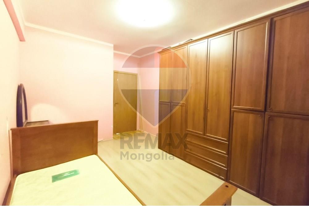 Residencial - Piso - Хан-Уул, Монгол - MN - IMG_20251103_201424.jpg - 119012099-178