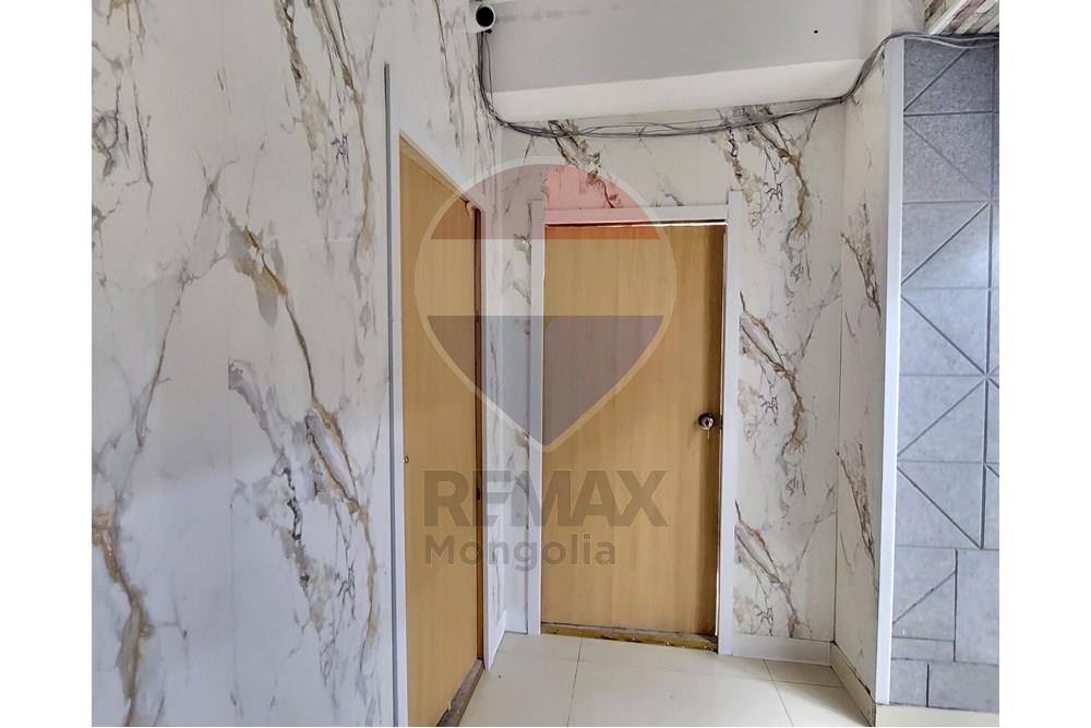 Comercial - Comercio/Tienda - Баянзүрх, Монгол - MN - IMG_2665.jpeg - 119012210-230