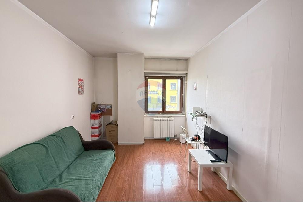 Commercial - Commercial/Retail - Bayanzurkh, Mongolia - MN - 14.jpg - 119012280-79