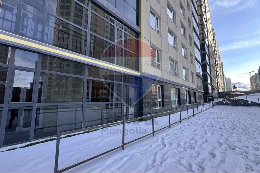 Comercial - Comercio/Tienda - Хан-Уул, Монгол - MN - 5342994f-8f6d-47aa-bf1e-9cc669d955f4.jpg - 119012368-59