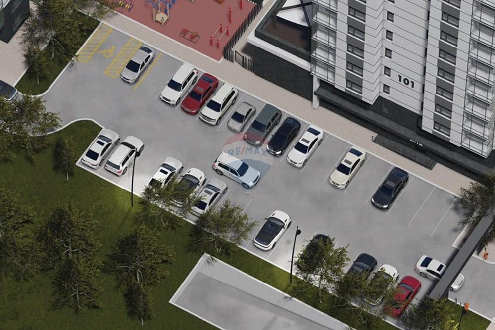 באזור מגורים - Block of Apartments - Сүхбаатар, Монгол - MN - 1_11 - Photo.jpg - 119057065-29