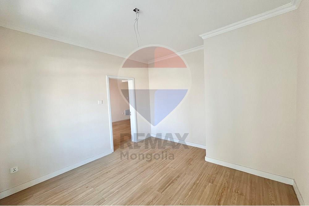 Residential - Condo/Apartment - Khan-Uul, Mongolia - MN - IMG_9847.jpg - 119030086-1785