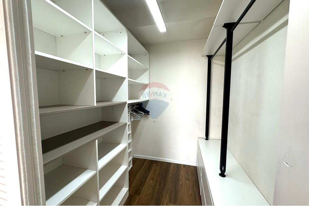 Residential - Condo/Apartment - Khan-Uul, Mongolia - MN - 9.jpg - 119012313-56