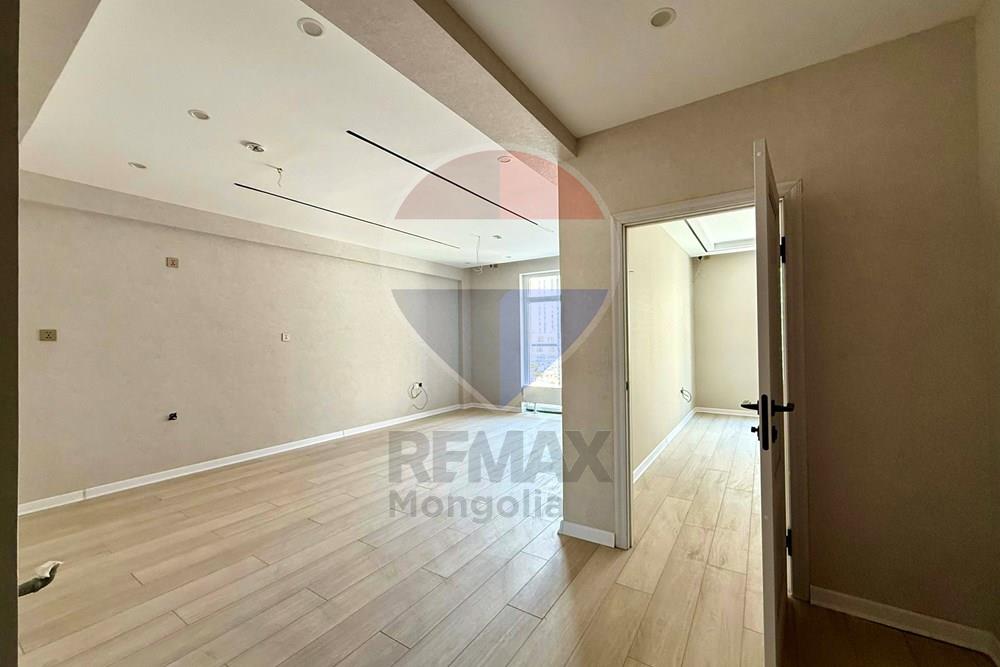 Residential - Condo/Apartment - Khan-Uul, Mongolia - MN - 26.jpg - 119030097-364