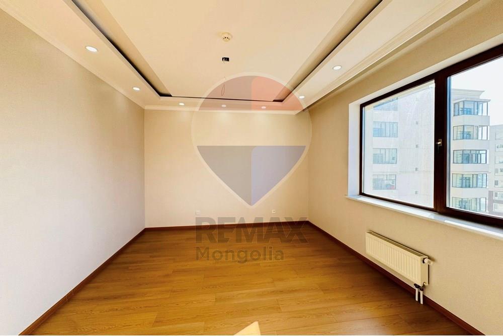 Residential - Condo/Apartment - Bayanzurkh, Mongolia - MN - 571239058_2174278723099405_938700769681400010_n.jpg - 119012175-460