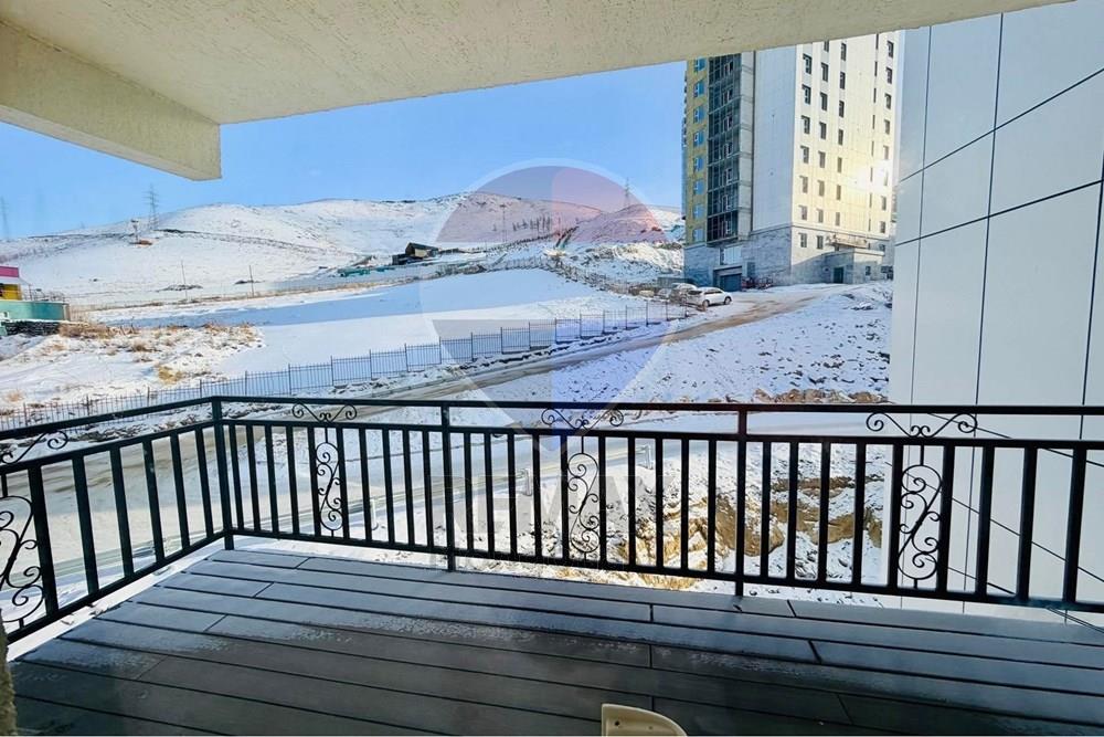 Residential - Condo/Apartment - Khan-Uul, Mongolia - MN - 156C7920-3DB6-47A7-8A4C-21429578E52D.jpeg - 119012204-341