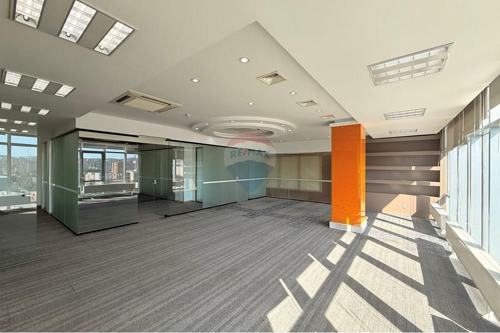 Commercial - Office - Sukhbaatar, Mongolia - MN - IMG_1775.jpg - 119012236-247