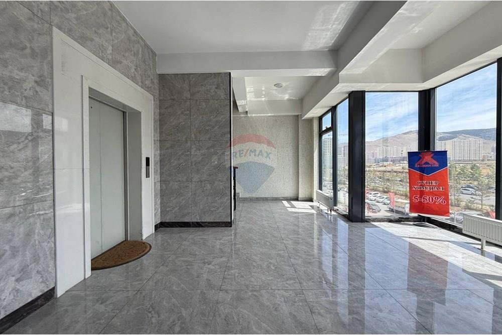 Comercial - Comercio/Tienda - Хан-Уул, Монгол - MN - photo_2025-06-01 14.29.48.jpeg - 119012377-58